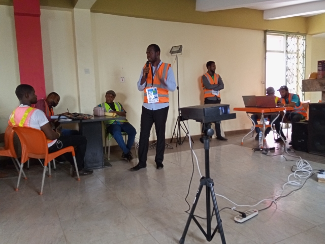  HSE Certification Training in Benin City, Nigeria - in Lagos, Abuja, Port-Harcourt, Kaduna, Warri, Benin, Enugu, Kano, Ibadan, Aba, Onitsha, Ondo, Asaba, Jos, Calabar, Ilorin, maiduguri, Zaria, Aba, Abeokuta, Oyo, Osun, Edo, Delta States